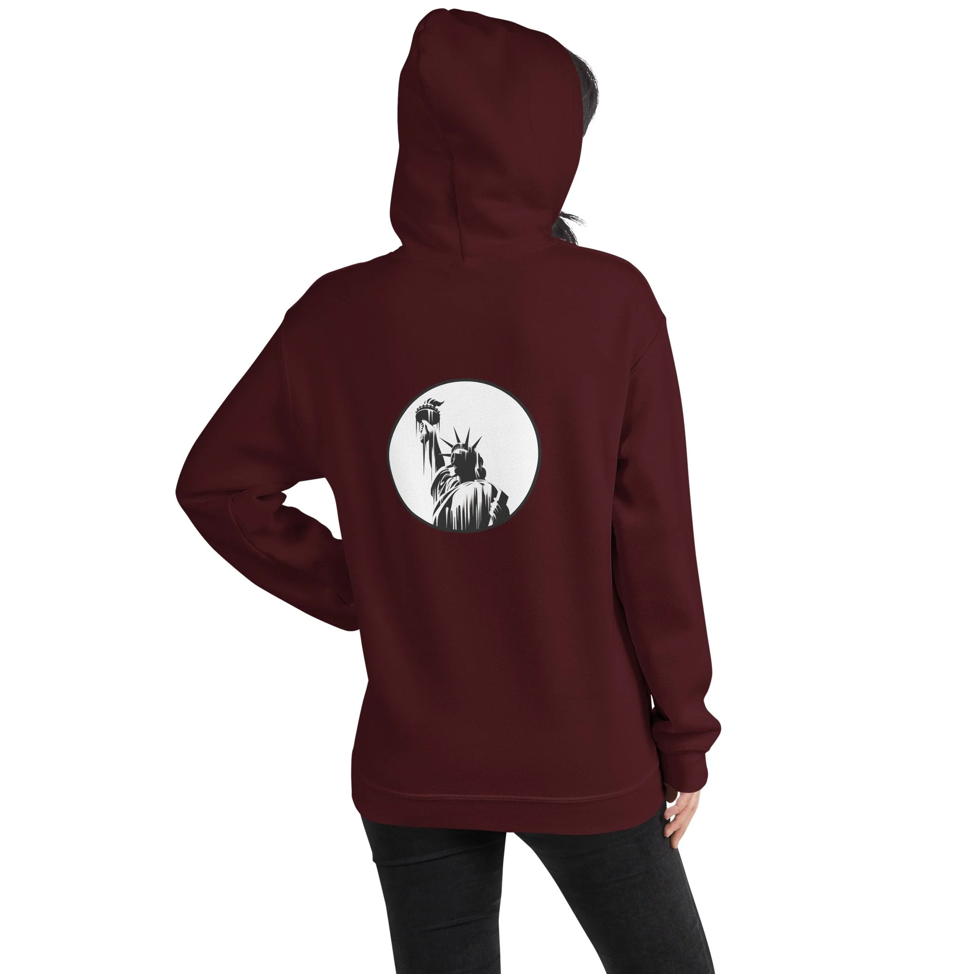 unisex-heavy-blend-hoodie-maroon-back-6936439ee926b.jpg