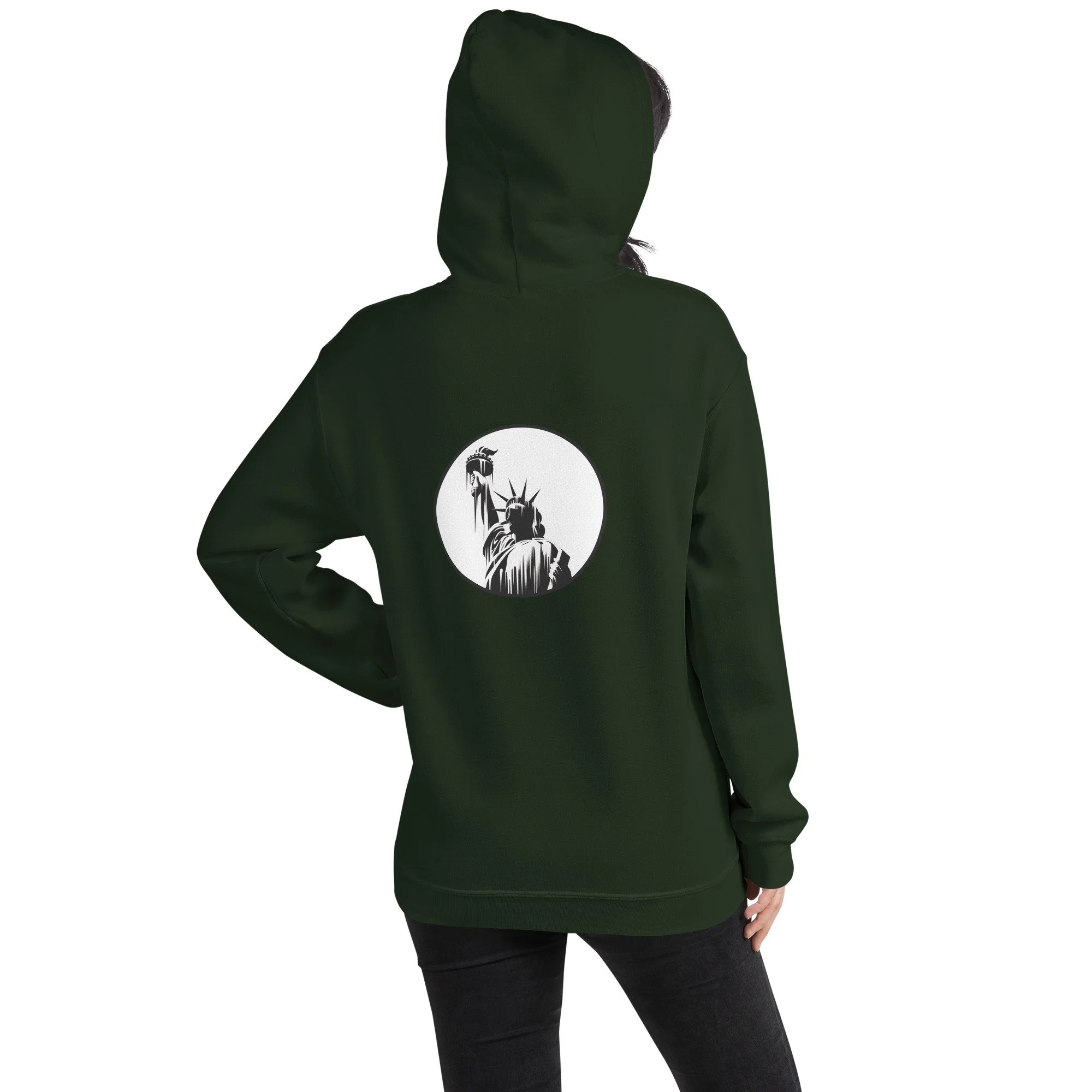 unisex-heavy-blend-hoodie-forest-green-back-6936439eed6af.jpg