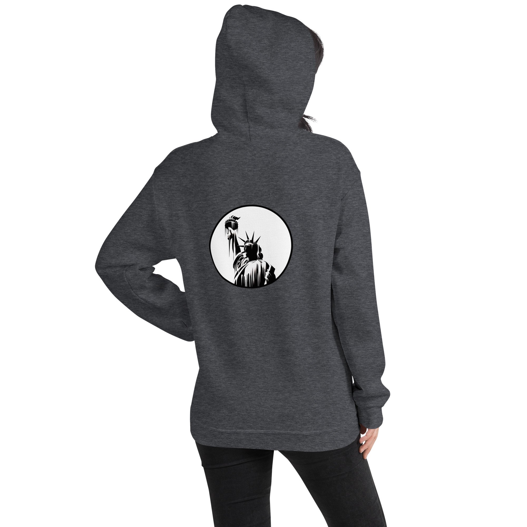 unisex-heavy-blend-hoodie-dark-heather-back-6936439f00fc5.jpg