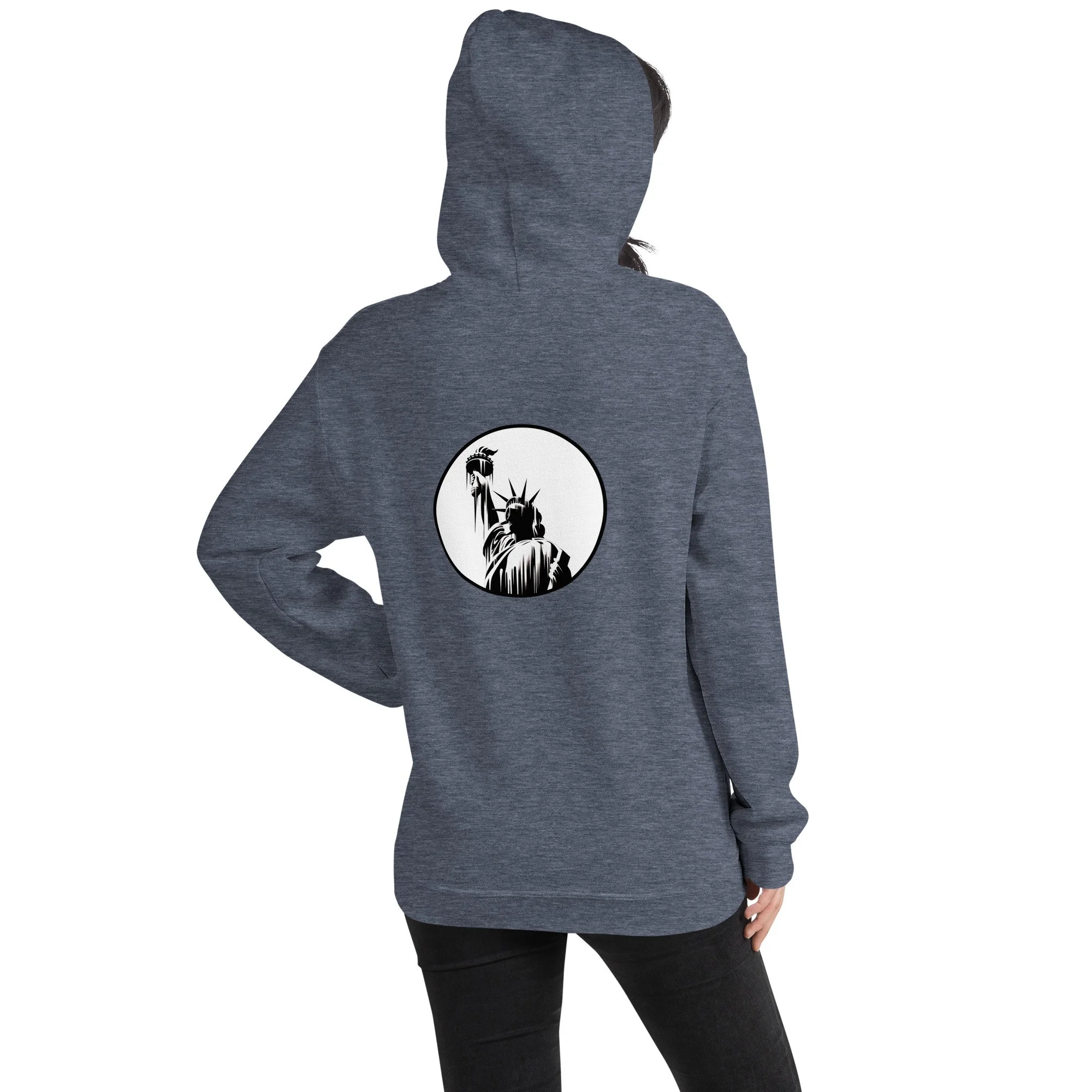 unisex-heavy-blend-hoodie-heather-sport-dark-navy-back-6936439f0a749.jpg