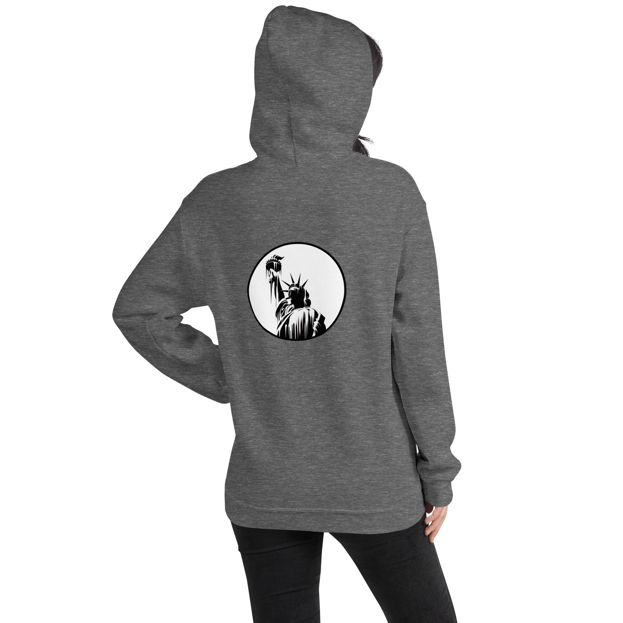 unisex-heavy-blend-hoodie-graphite-heather-back-6936439f1b2db.jpg