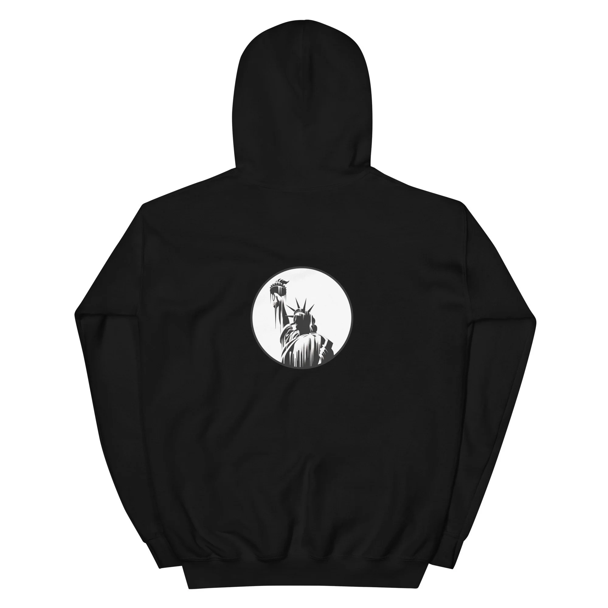 unisex-heavy-blend-hoodie-black-back-693645ed7510d.jpg