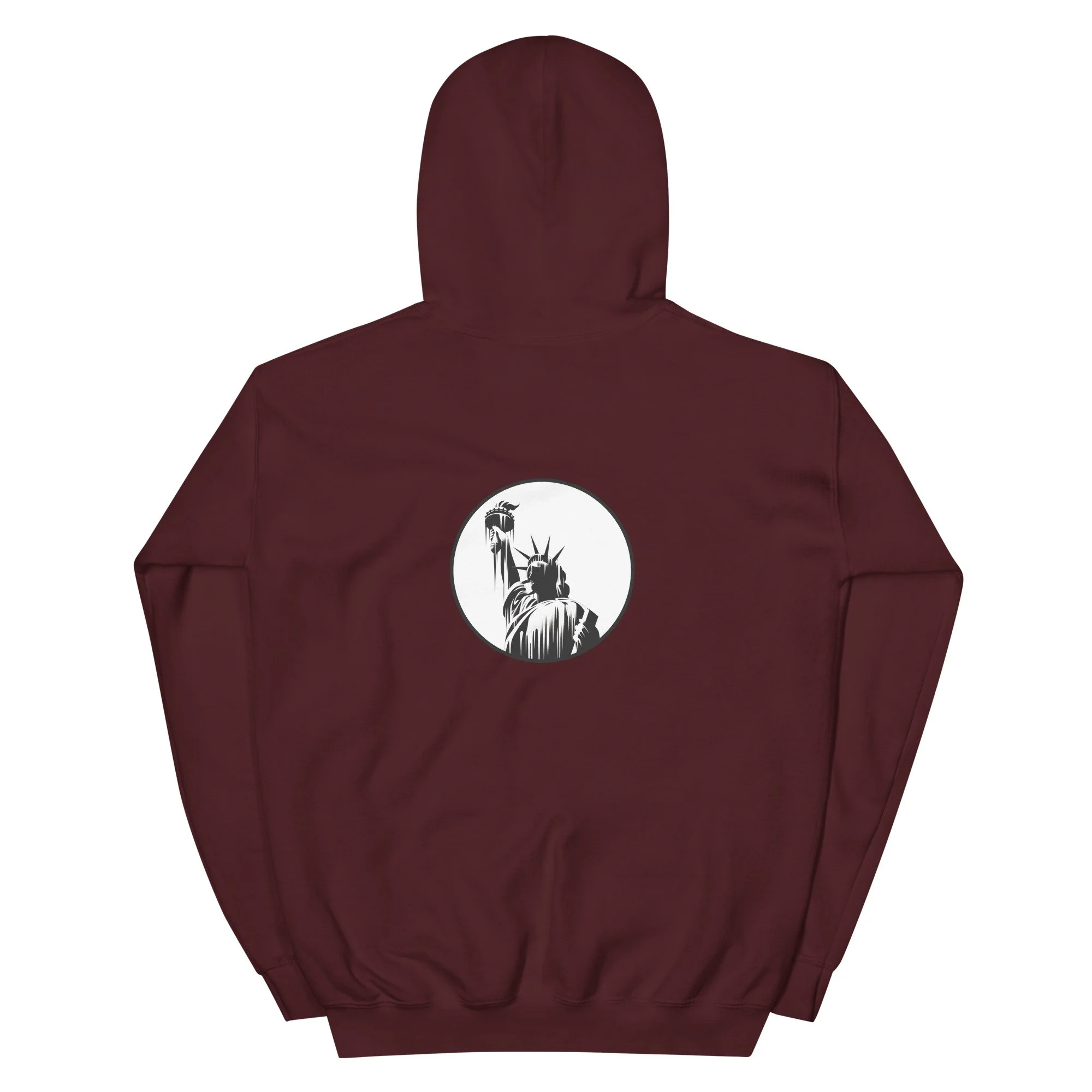 unisex-heavy-blend-hoodie-maroon-back-693645ed780b9.jpg