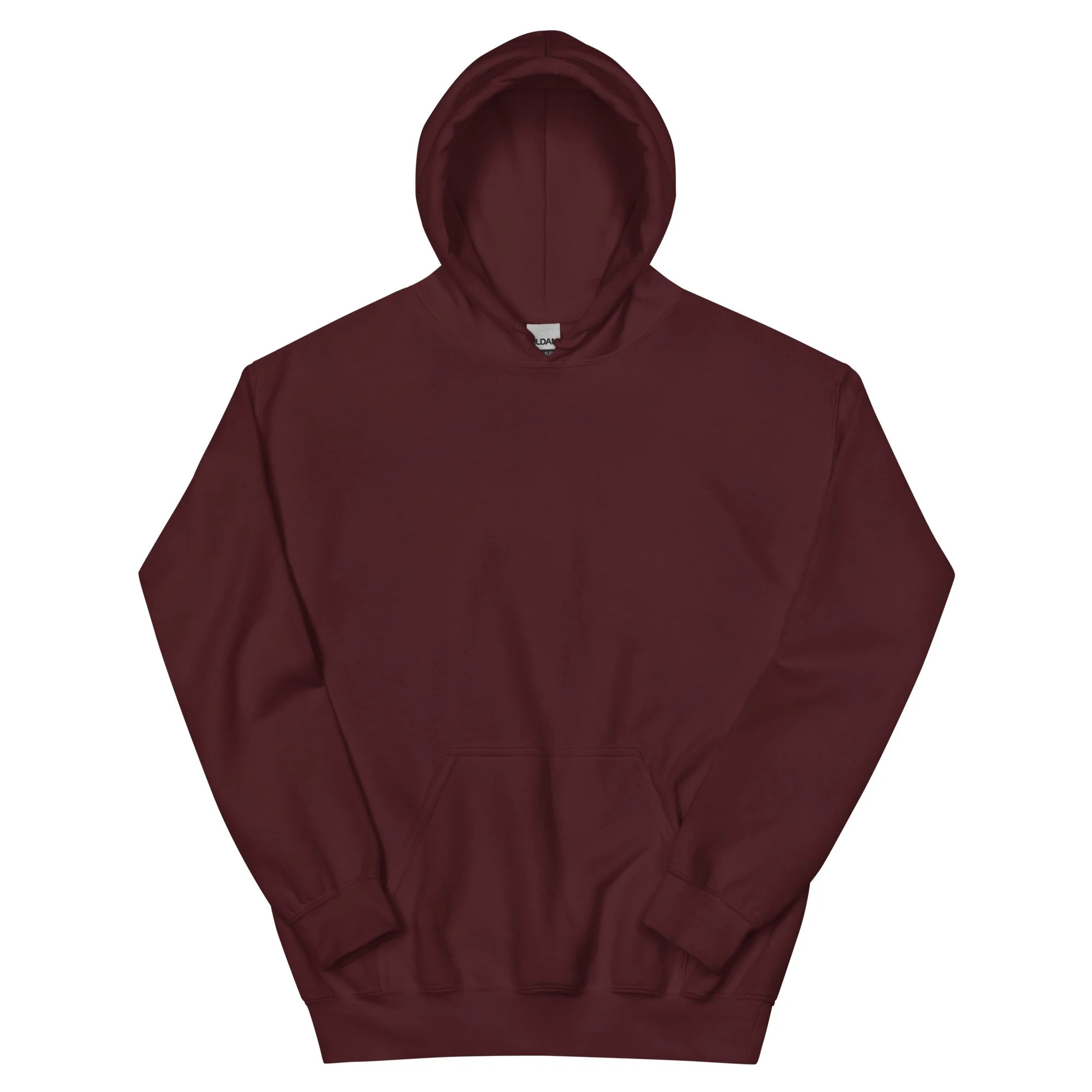unisex-heavy-blend-hoodie-maroon-front-693645ed7a287.jpg