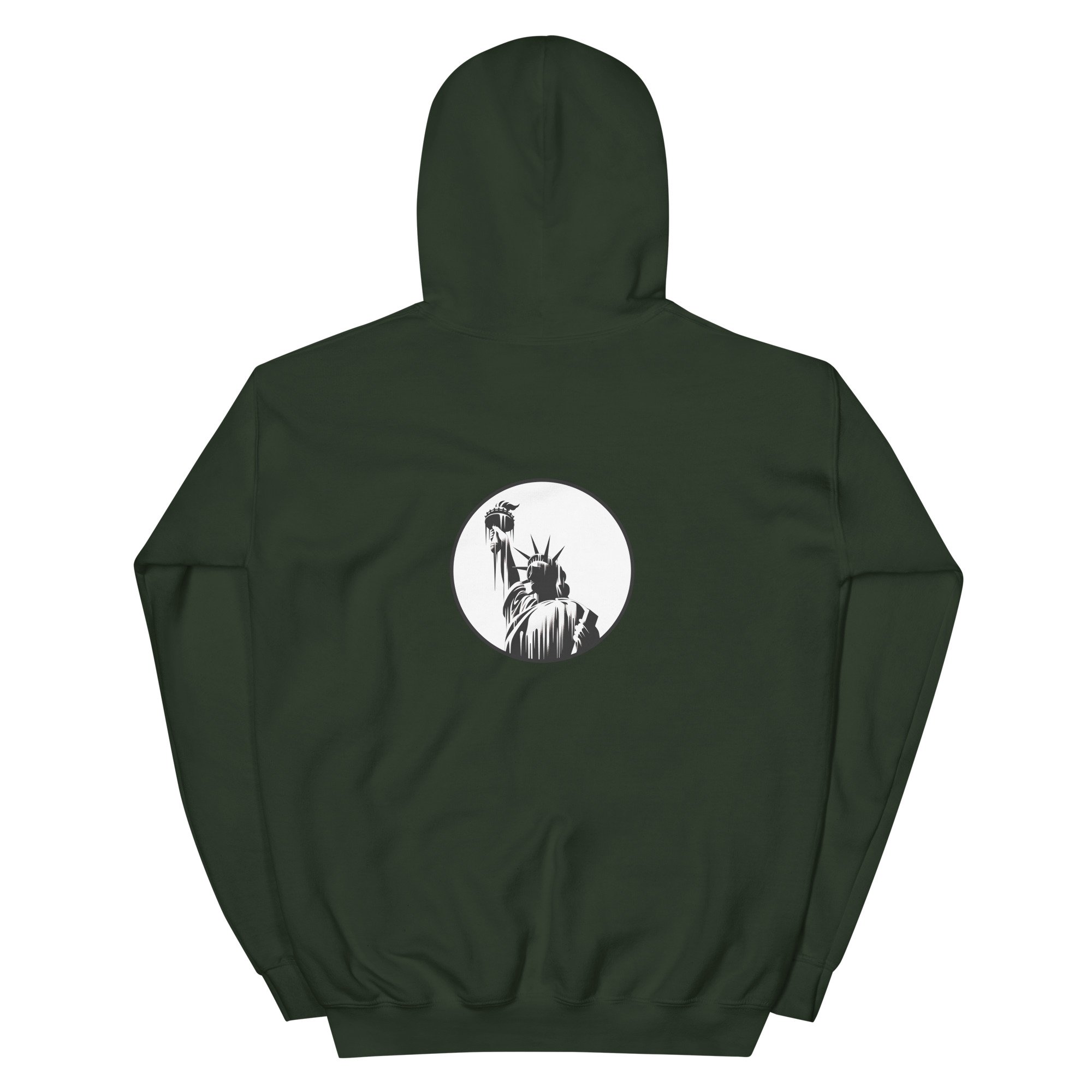 unisex-heavy-blend-hoodie-forest-green-back-693645ed7cf16.jpg
