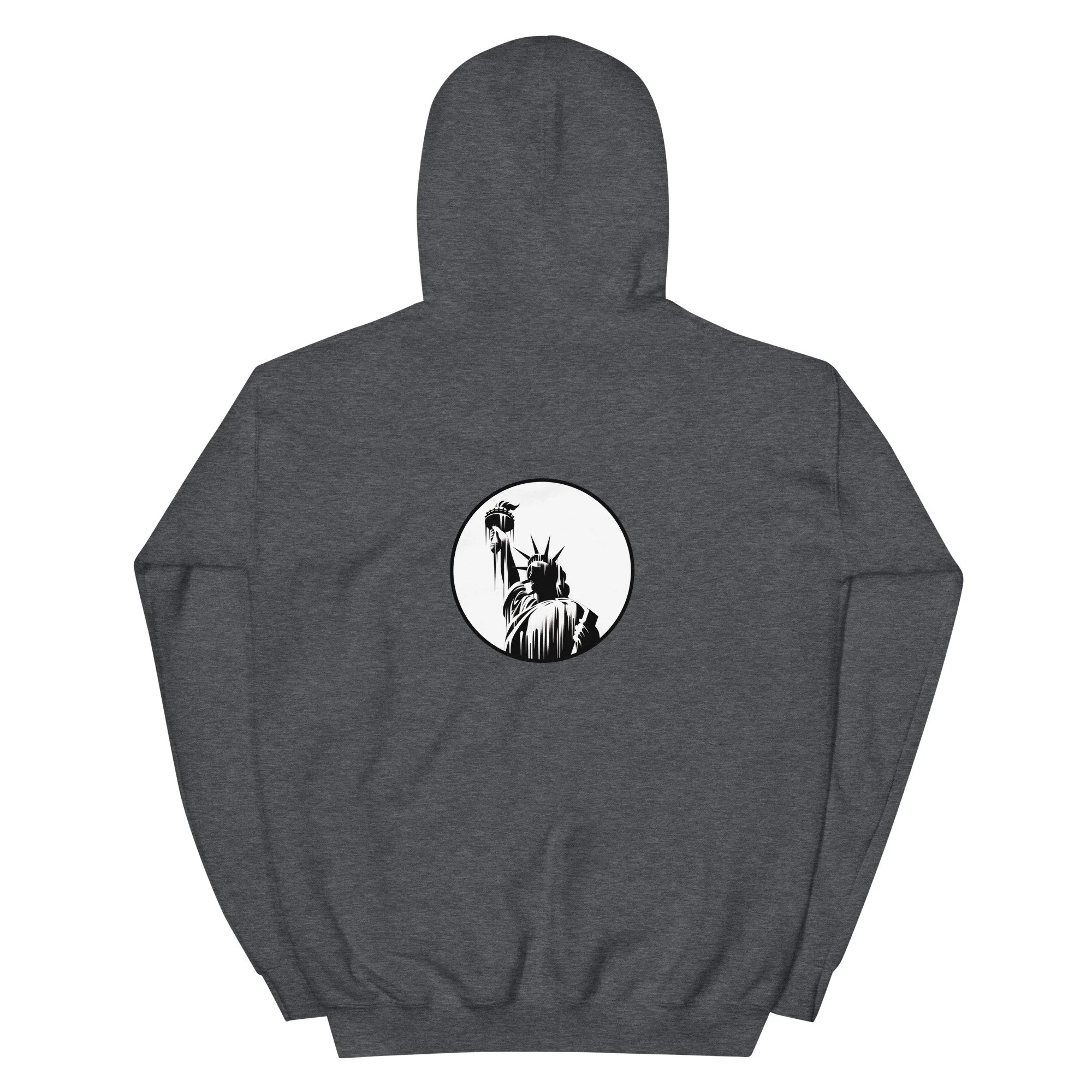 unisex-heavy-blend-hoodie-dark-heather-back-693645ed858c3.jpg