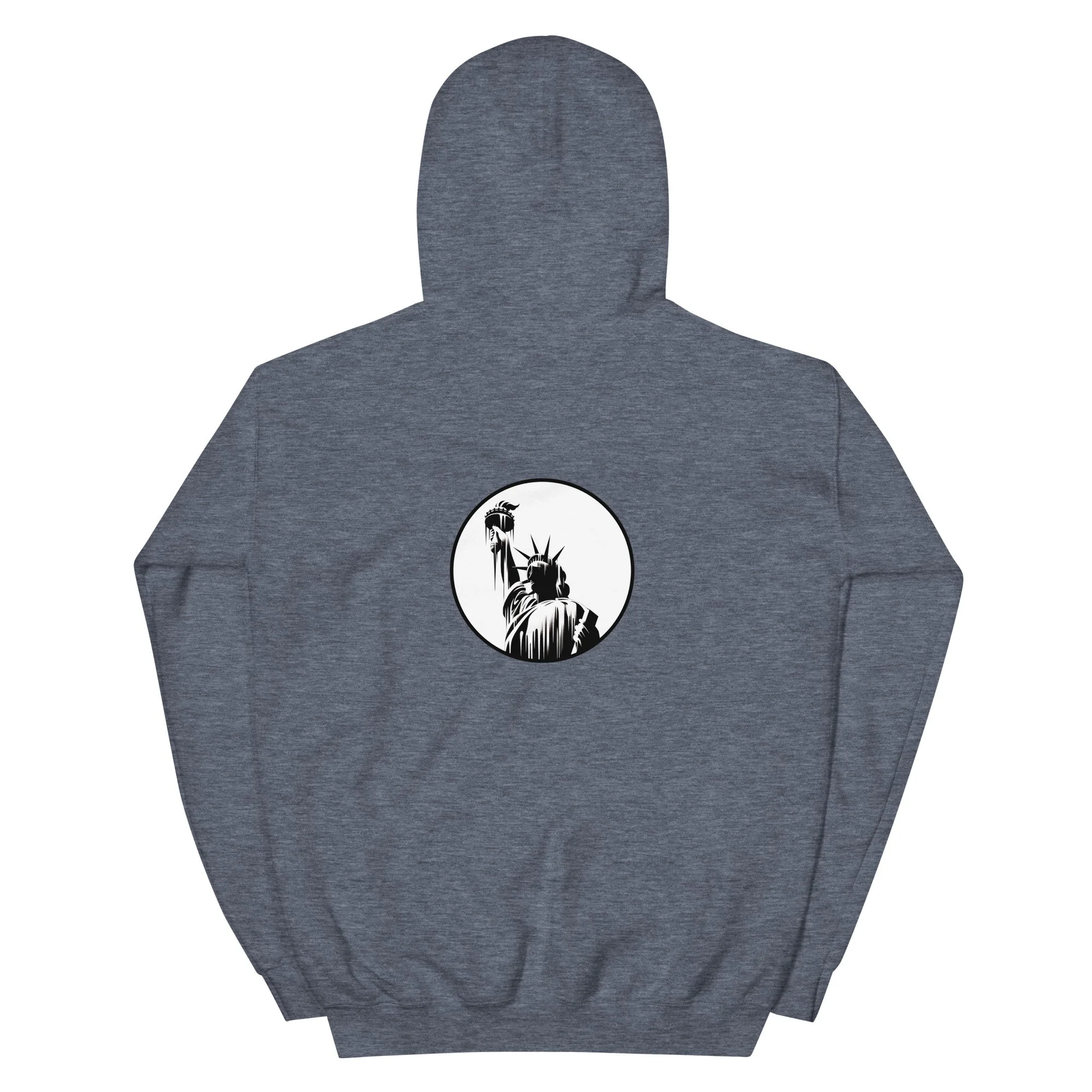 unisex-heavy-blend-hoodie-heather-sport-dark-navy-back-693645ed8ff3d.jpg