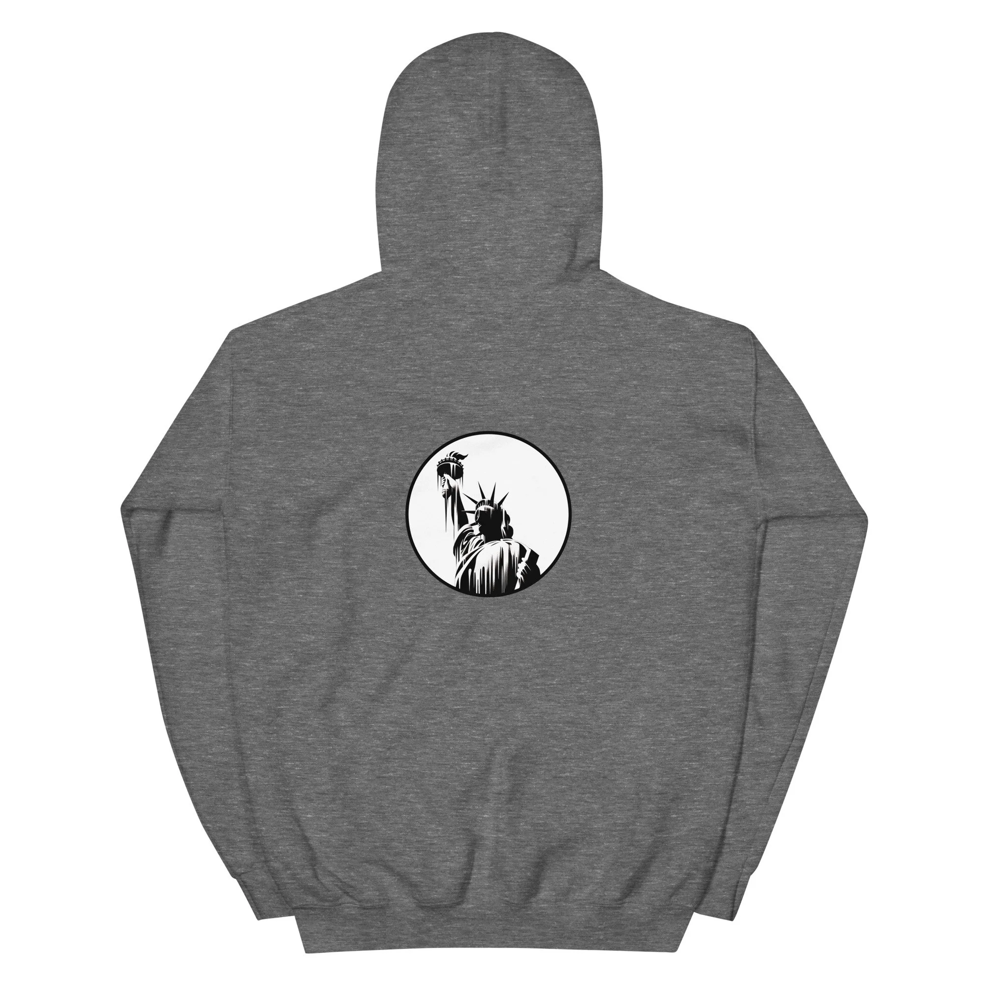 unisex-heavy-blend-hoodie-graphite-heather-back-693645ed9d714.jpg