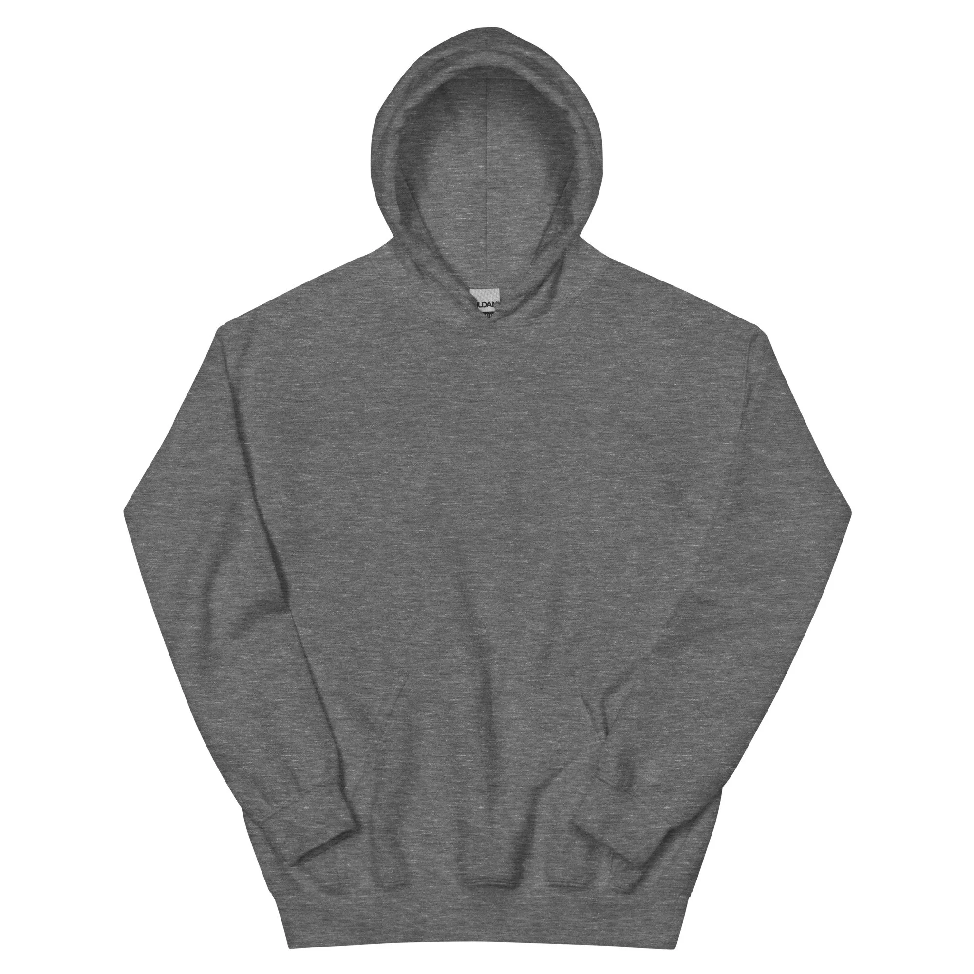 unisex-heavy-blend-hoodie-graphite-heather-front-693645eda42cf.jpg
