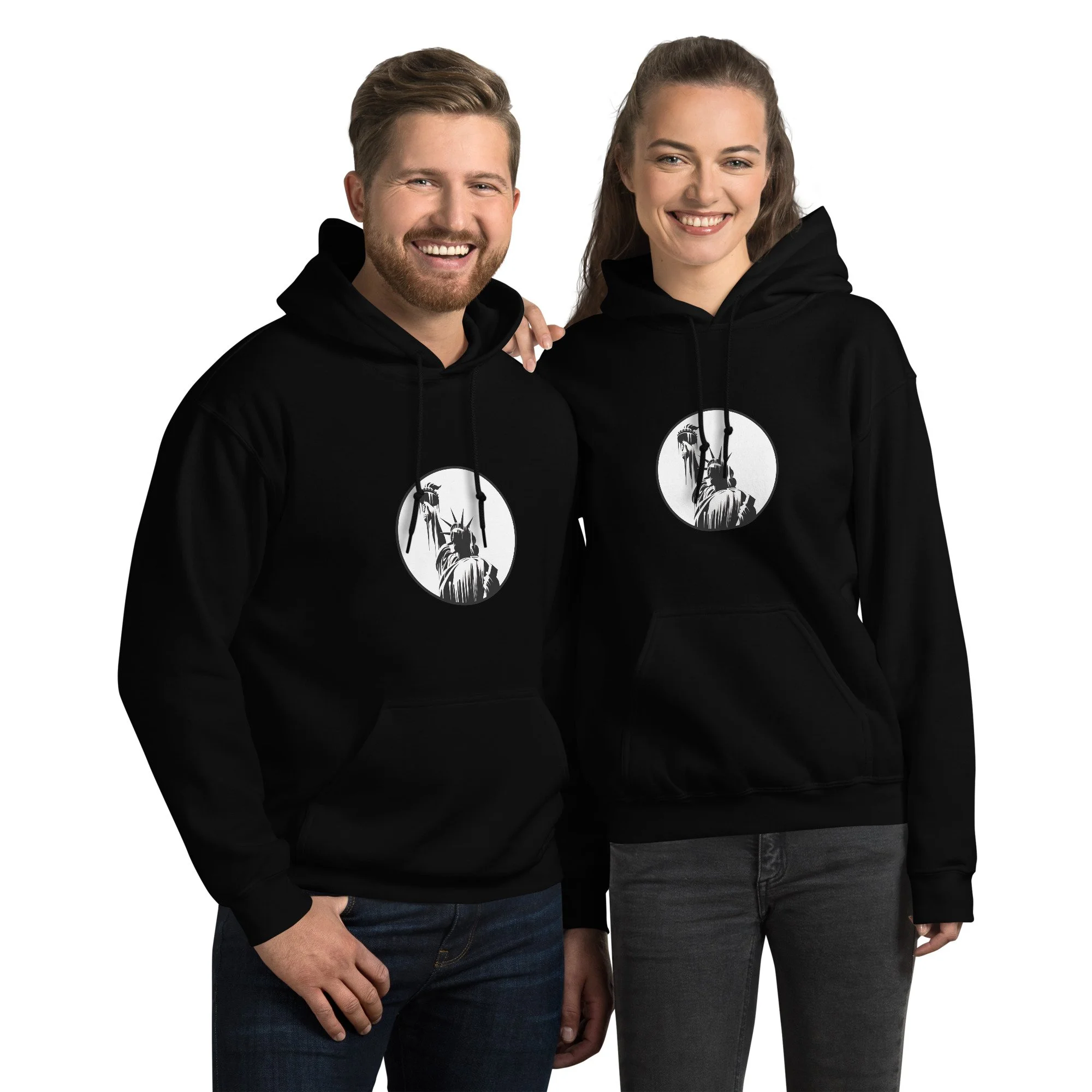 unisex-heavy-blend-hoodie-black-front-6936c6813c2b2.jpg