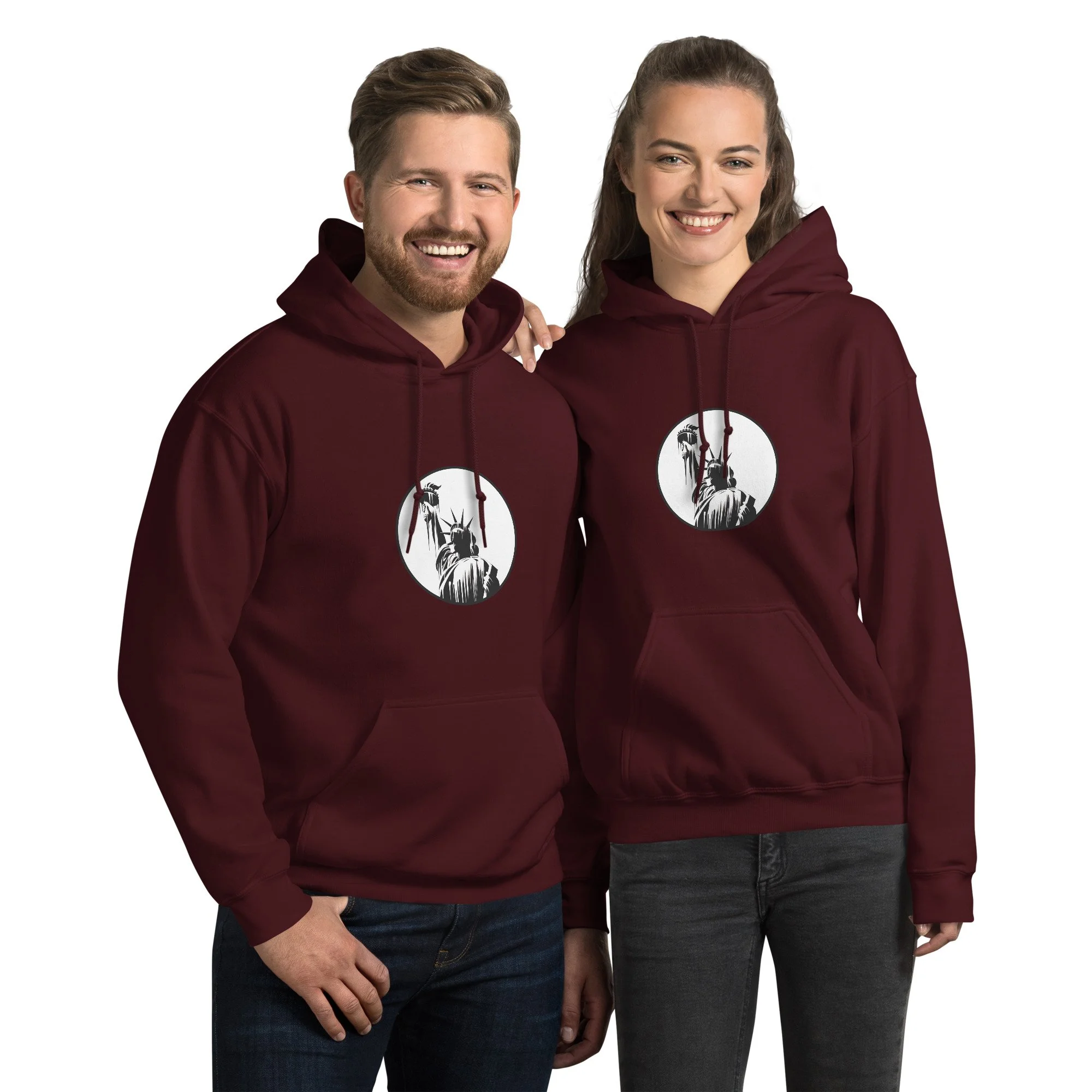 unisex-heavy-blend-hoodie-maroon-front-6936c6813f390.jpg