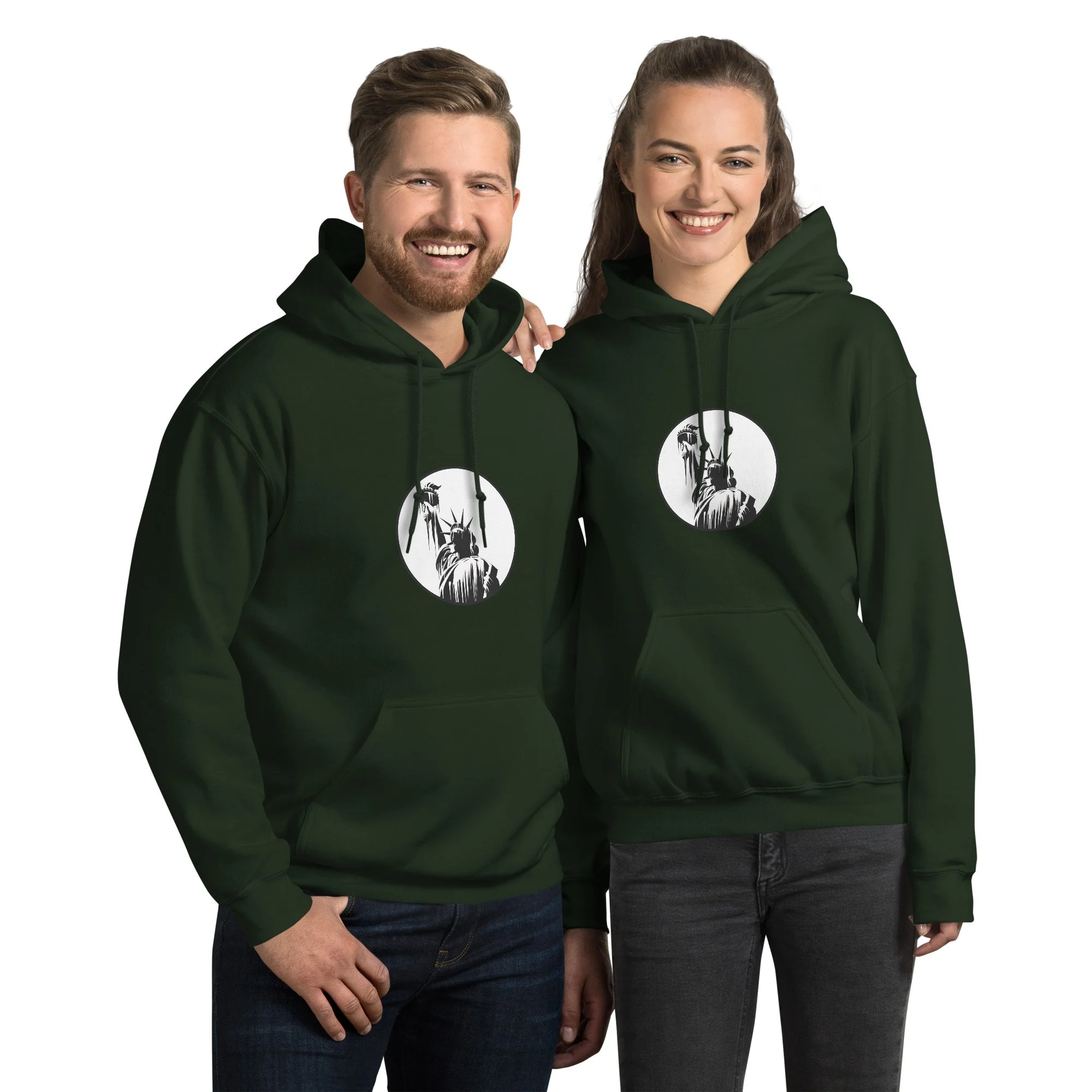 unisex-heavy-blend-hoodie-forest-green-front-6936c68142950.jpg