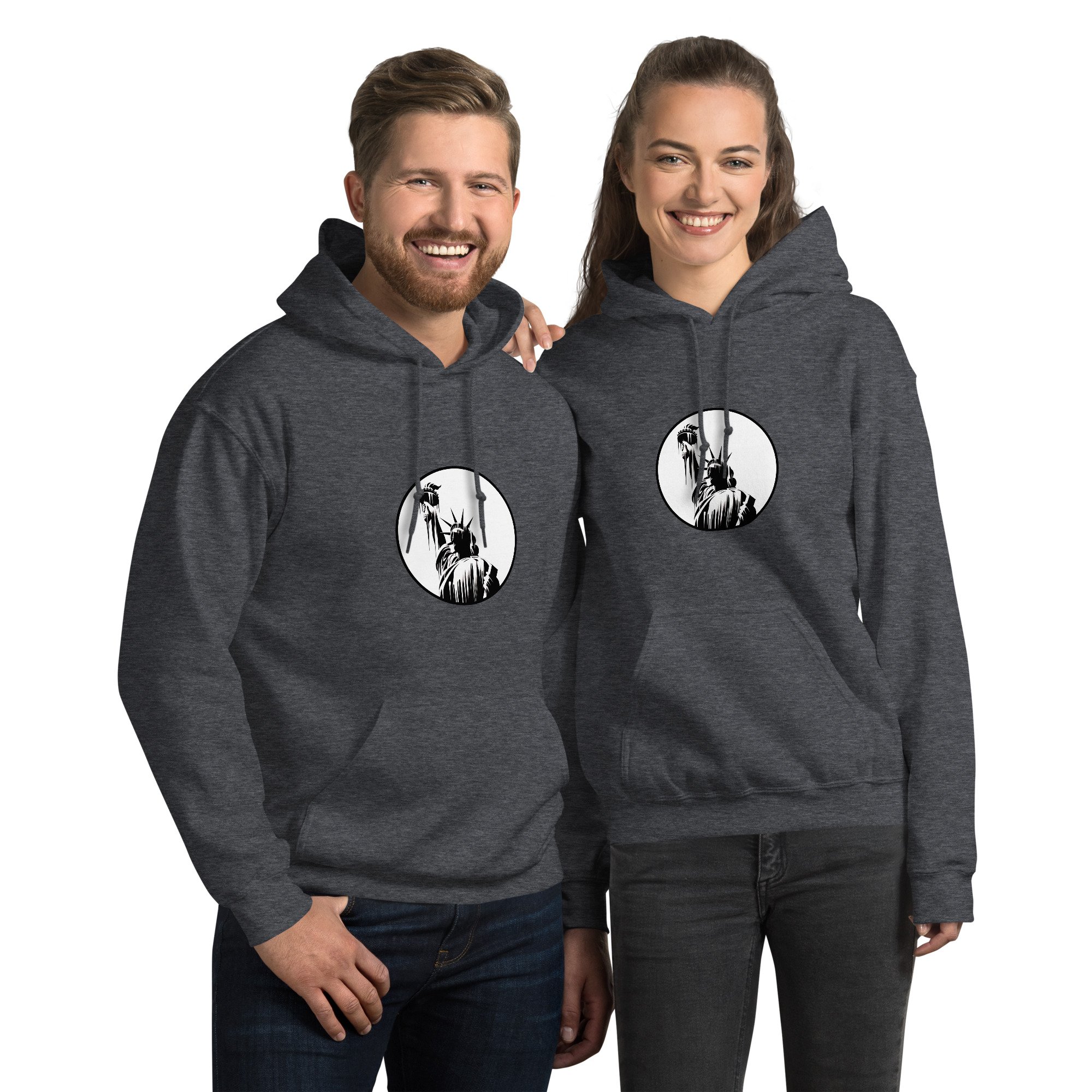 unisex-heavy-blend-hoodie-dark-heather-front-6936c68146f82.jpg