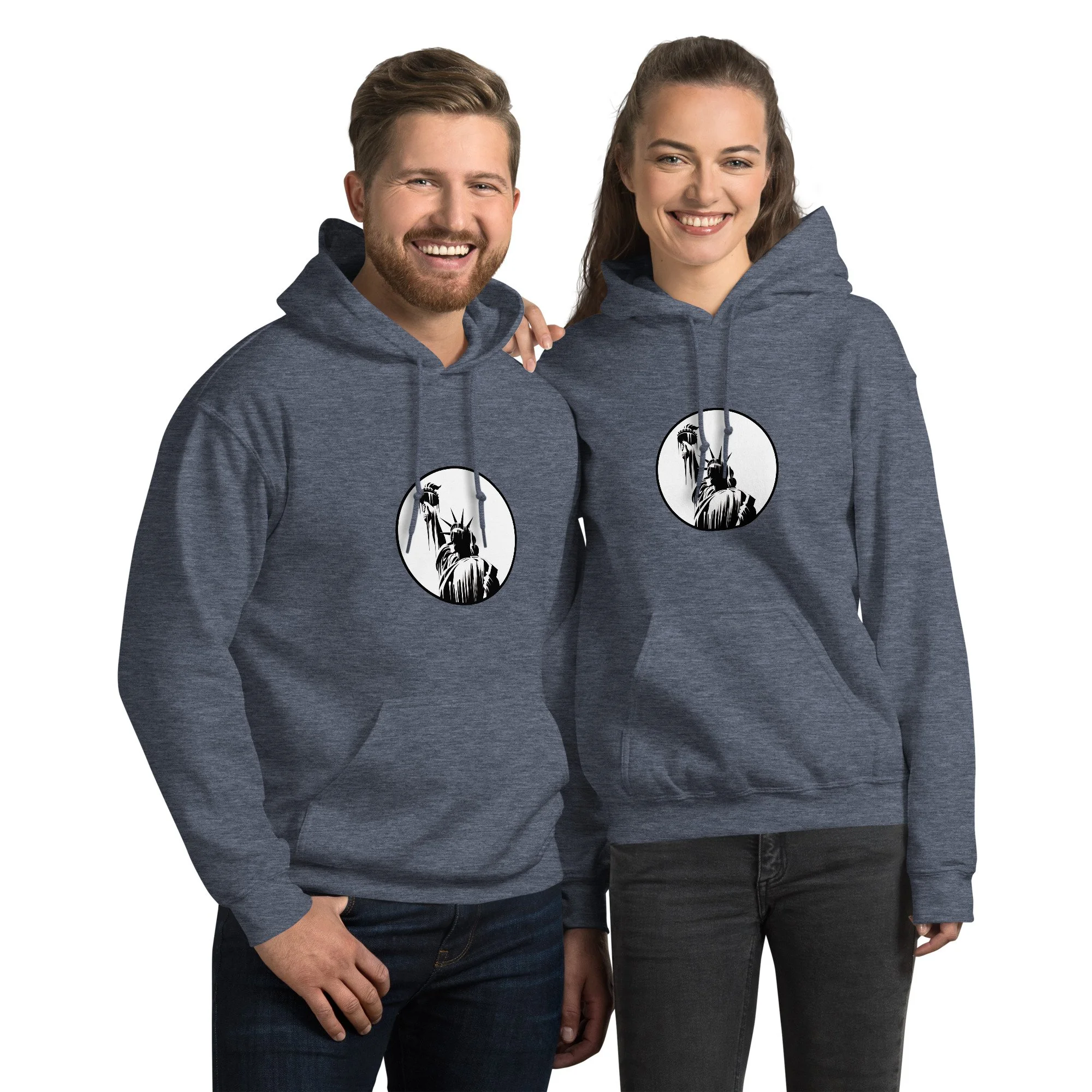 unisex-heavy-blend-hoodie-heather-sport-dark-navy-front-6936c6814cab1.jpg