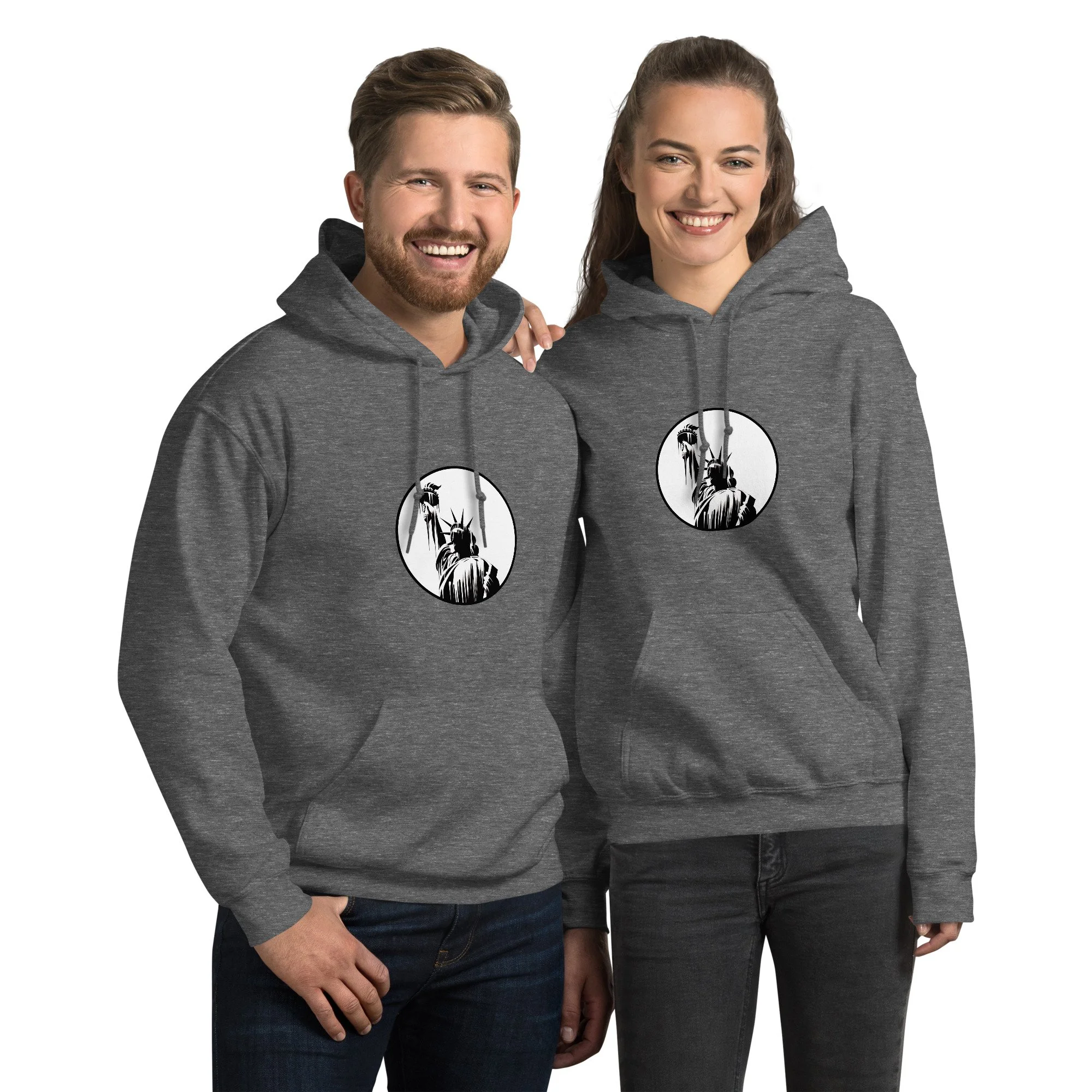 unisex-heavy-blend-hoodie-graphite-heather-front-6936c681541e2.jpg
