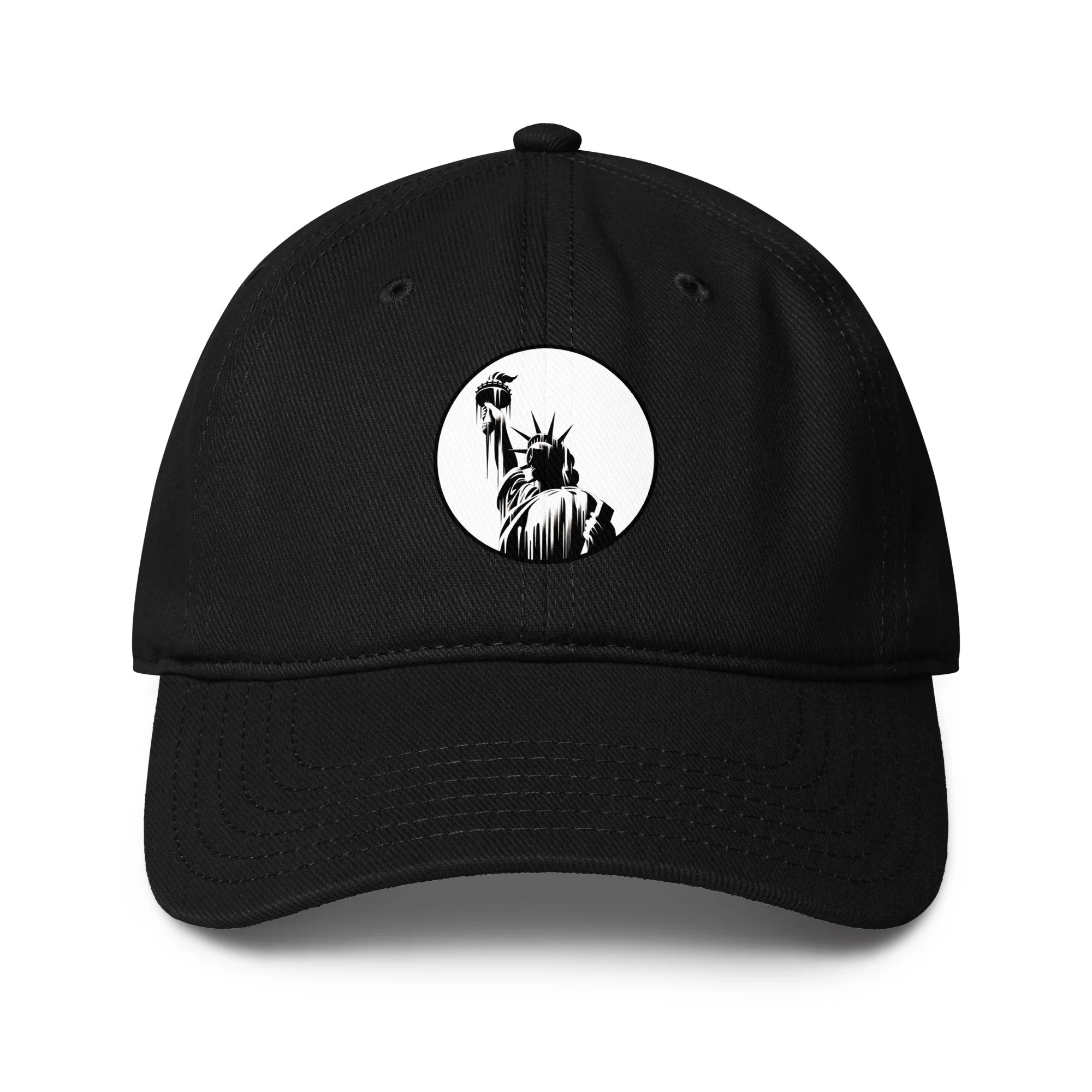 low-profile-baseball-cap-black-front-6938478b6703e.jpg