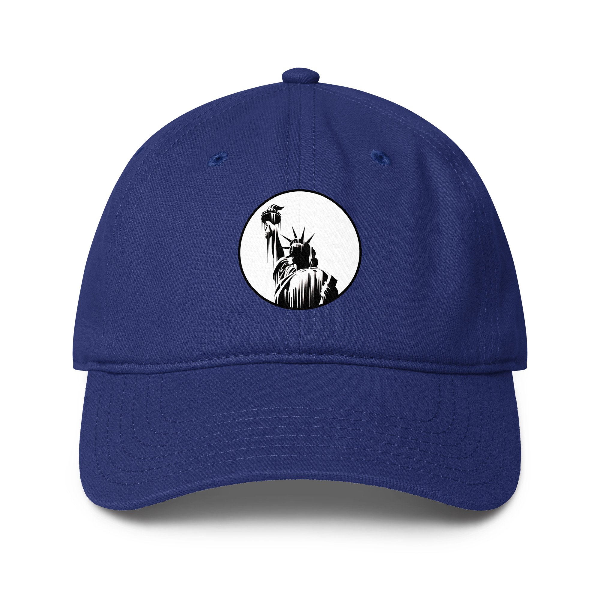 low-profile-baseball-cap-royal-front-6938478b68459.jpg