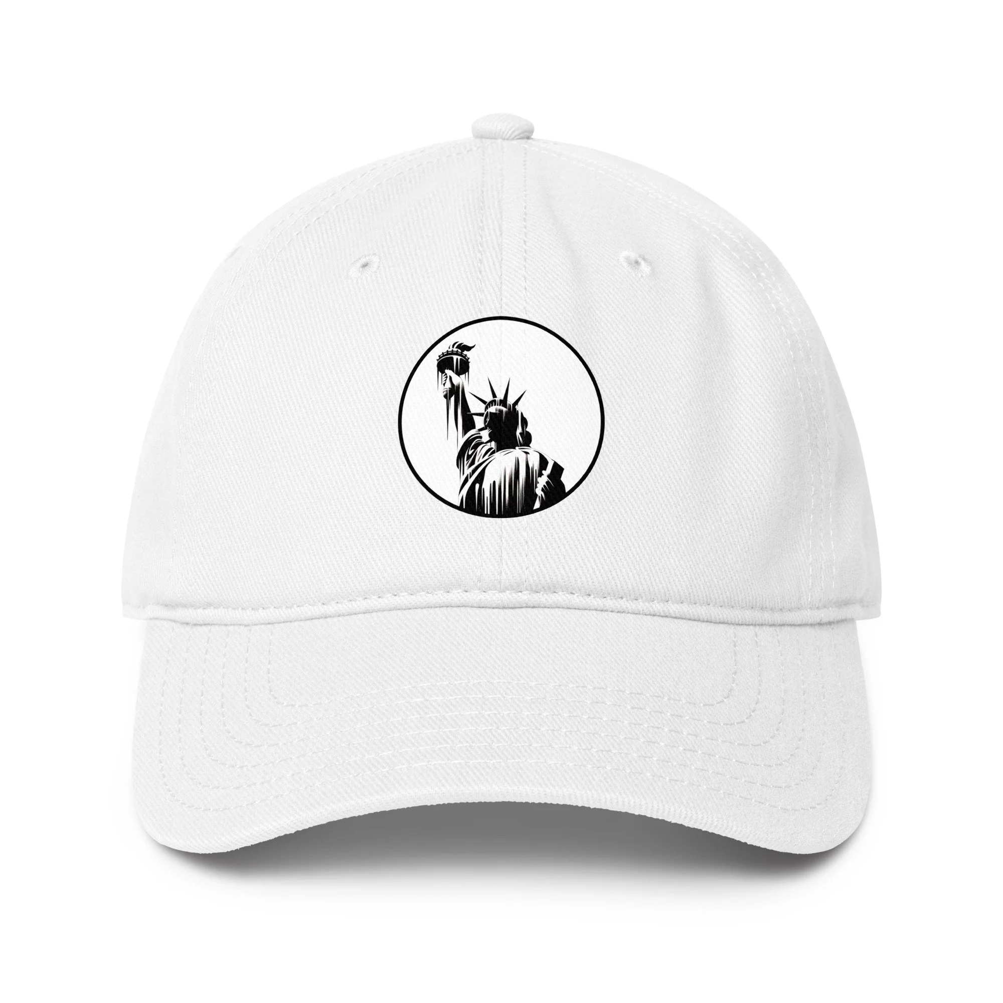 low-profile-baseball-cap-white-front-6938478b68529.jpg