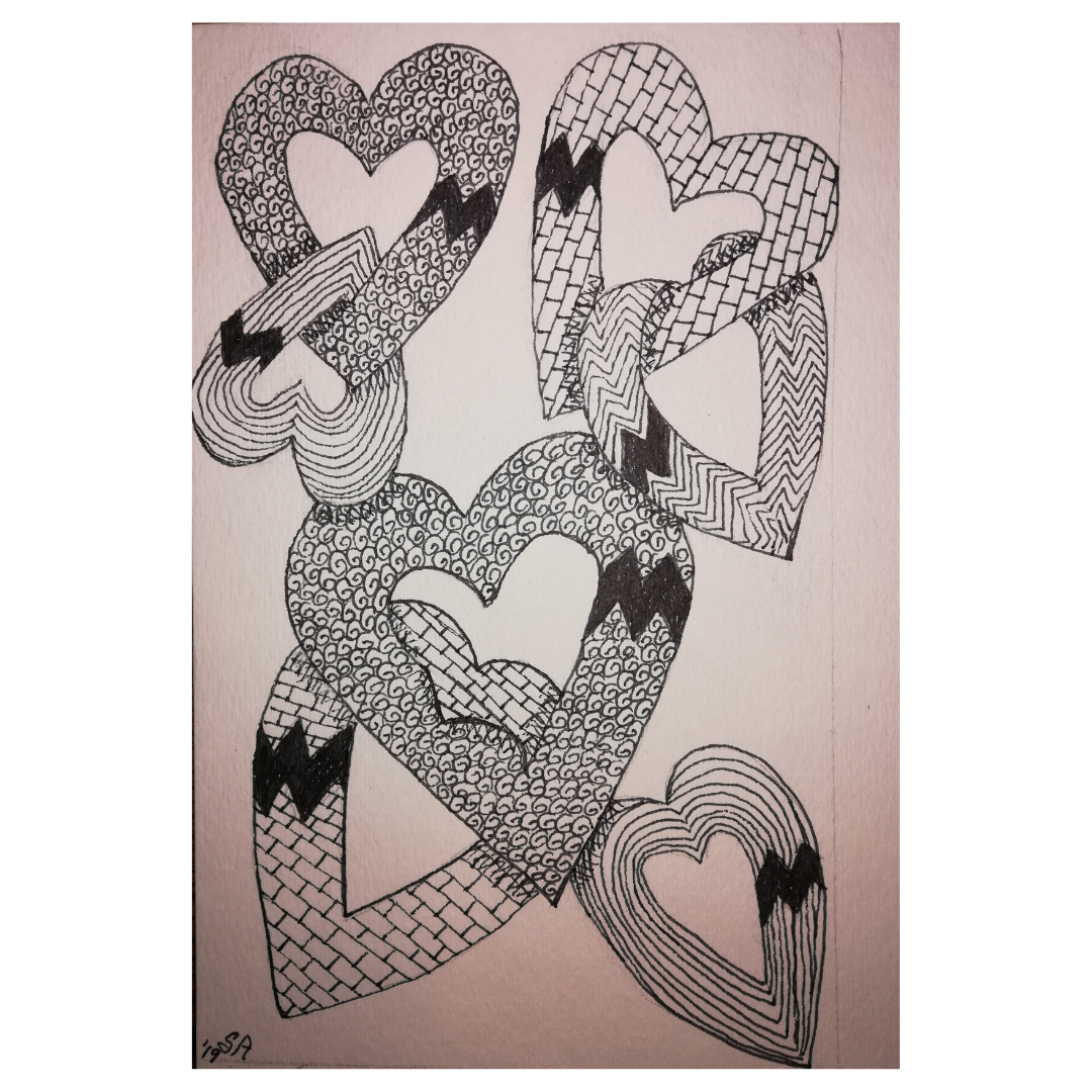Hearts_print.png