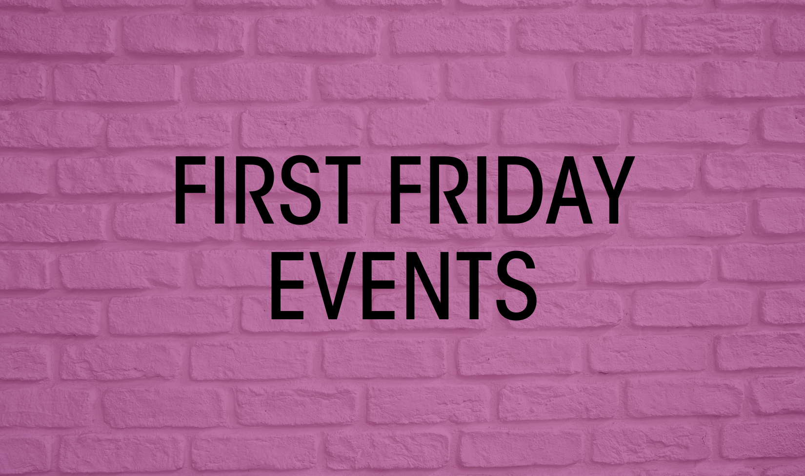 Topeka Events Calendar — ArtsConnect