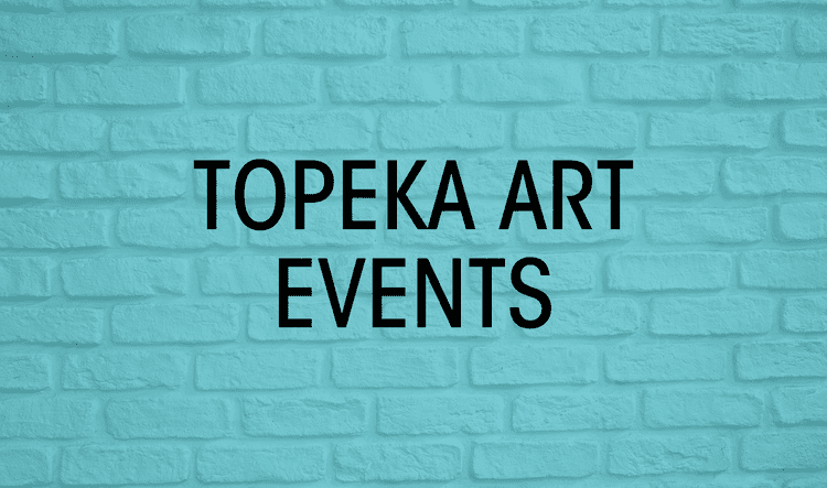 Topeka Events Calendar — ArtsConnect topeka-events-calendar-artsconnect