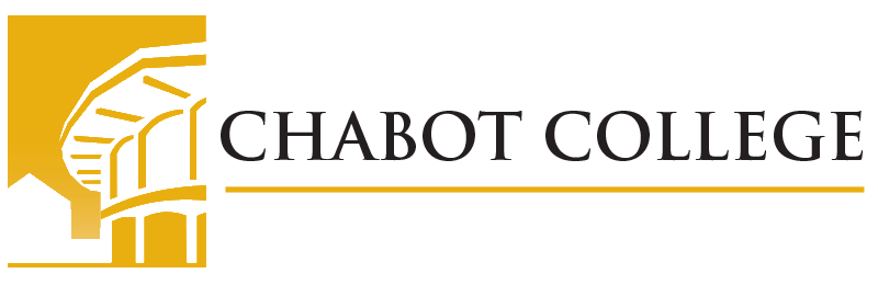 Chabot College Logo