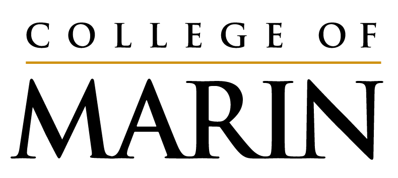 College of Marin logo.png