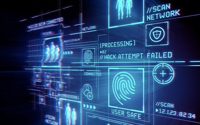 WhiteHawk-ASX-WHK-Cybercrime-Support-Network-640x400.jpg