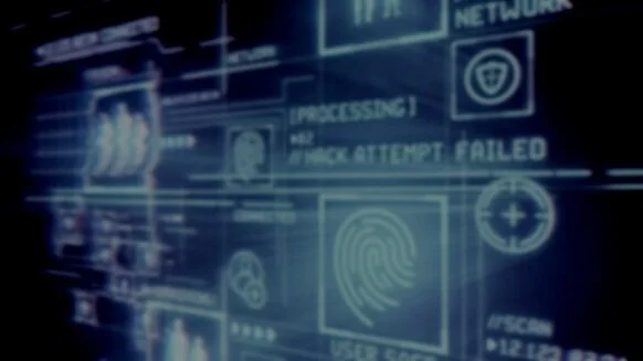 WhiteHawk-ASX-WHK-Cybercrime-Support-Network-640x400.jpg