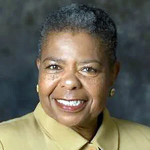 Olivia Herriford.jpg