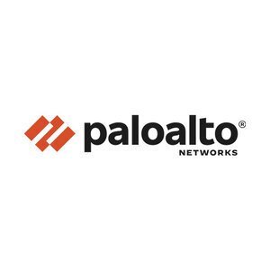 Palo+Alto.jpg