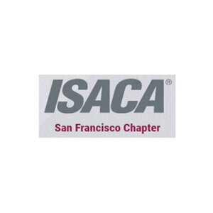 ISACA+copy.jpg