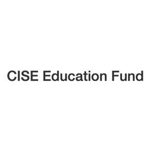 CISE-fund.jpg