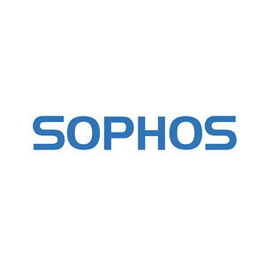 Sophos.jpg