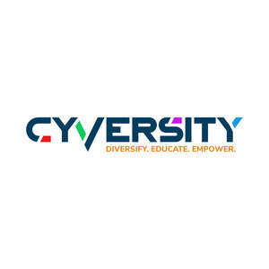 Cyversity+Logo+RGB.jpg