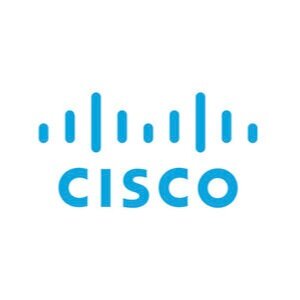 cisco.jpg