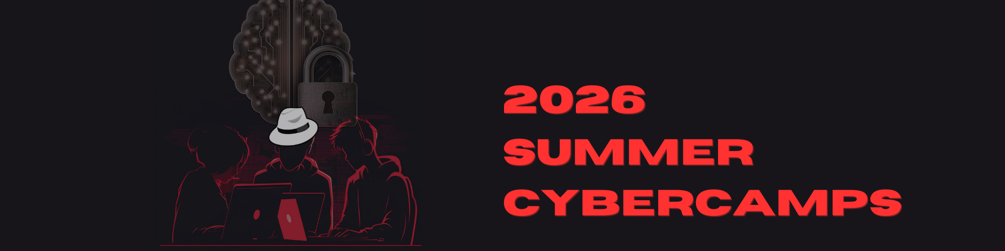 2026 Camp Banner plain3.png