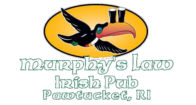 Murphy's Law