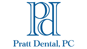 pratt-dental-logo.png