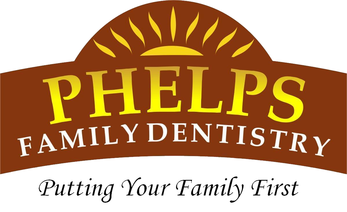 phelps logo.png