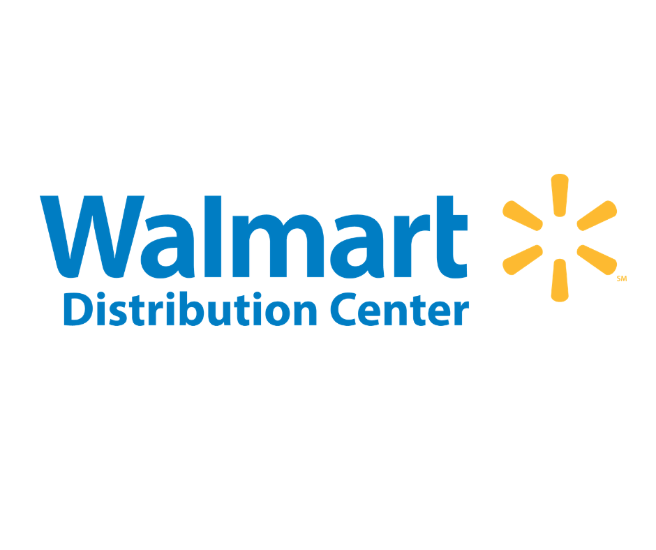 Walmart-DC-logo.png