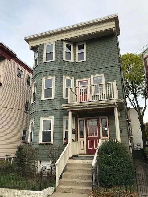 dorchester.jpg