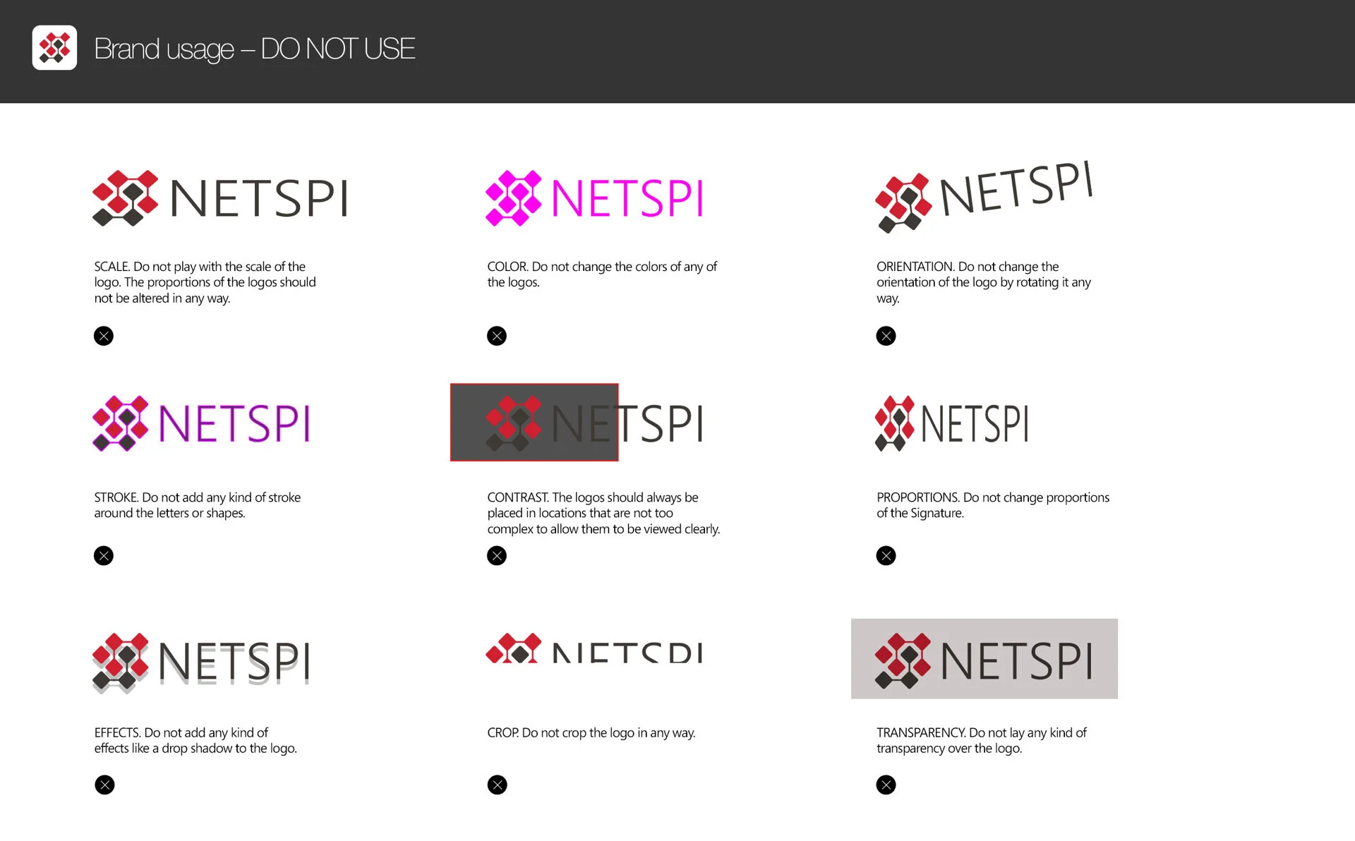 Slide 3.jpg