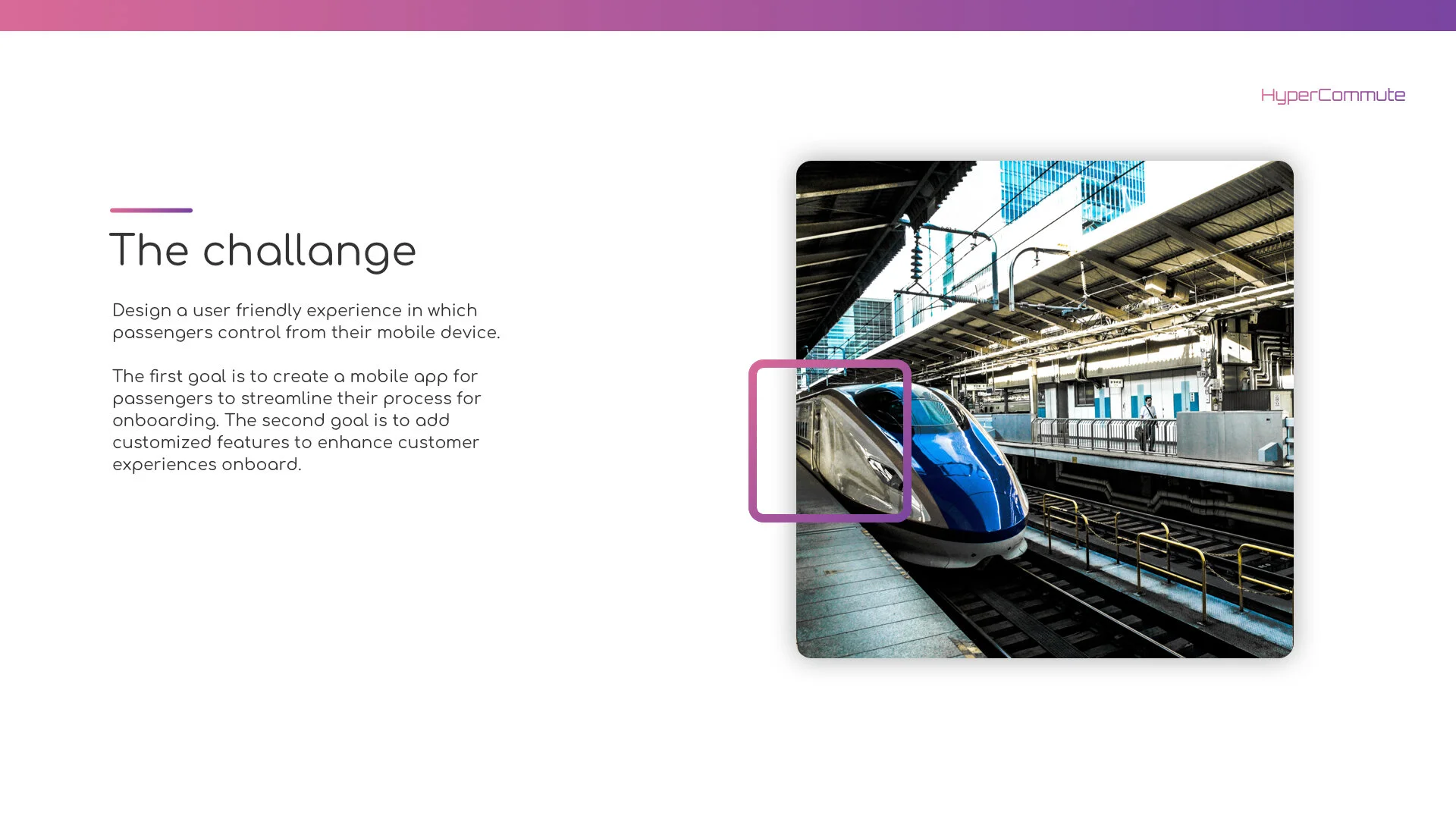 Slide 2.jpg
