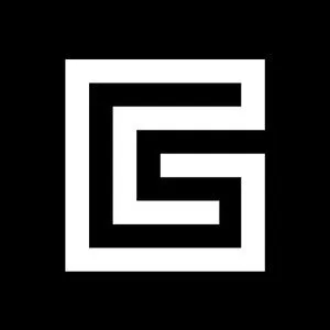 CS Portfolio
