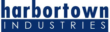 HT+INDUSTRIES+NEW+LOGO.jpg