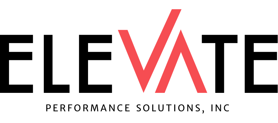 191208232.png