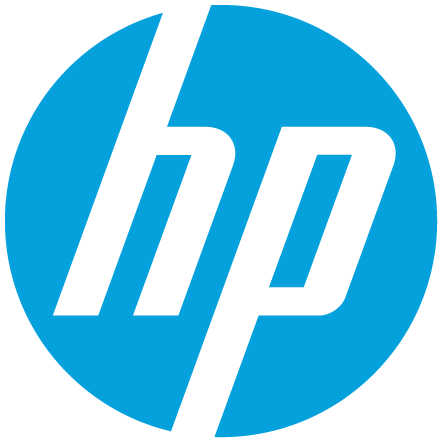 HP_Blue_SpotC.png