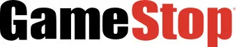 logo-1280.jpg