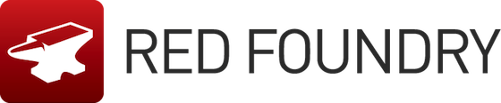 RF-Logo-Light-Background.png